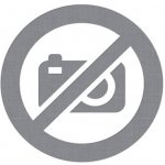 Kazuistiky v sexuologii – Zboží Dáma