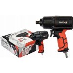 Yato YT-09544 – Zboží Dáma