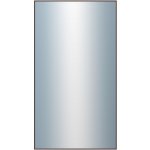 DANTIK wenge 50x90 cm 7273516 – Hledejceny.cz