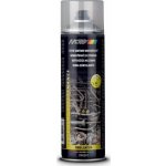 Motip Čistič motorů omyvatelný 500 ml – Zboží Mobilmania