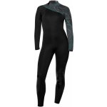 Dámský BARE 5 mm Elate Full - šedá – Sleviste.cz