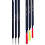 Rizov Splávek RF-46 3g – Hledejceny.cz