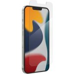 InvisibleSHIELD Glass Elite na Apple iPhone 13/13 Pro ZG200108728 – Hledejceny.cz