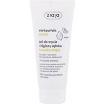 Ziaja Mintperfect Aroma Green Tea & Mint 100 ml – Hledejceny.cz