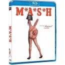 M.A.S.H.:Film BD BD