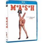 M.A.S.H.:Film BD BD – Sleviste.cz