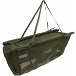 Mikado taška carp territory pro carp sling na vážení 1 ks – Hledejceny.cz