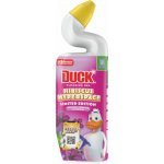 Duck WC gel Levandule 750 ml – Sleviste.cz