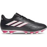 adidas Copa Pure.4 FxG černé GY9081 – Zboží Dáma