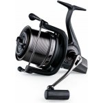 Mivardi Titanus DX 12000 – Zbozi.Blesk.cz