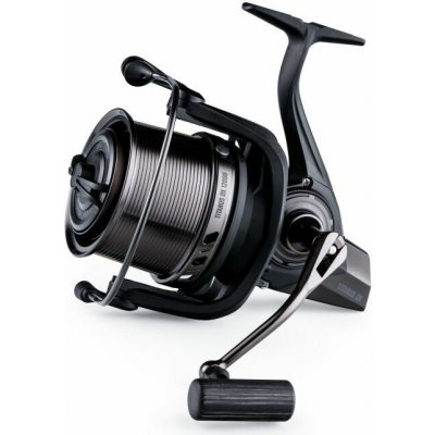 Mivardi Titanus DX 12000 – Zbozi.Blesk.cz