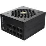 Cougar GEX 750W CGR GEX-750 – Sleviste.cz