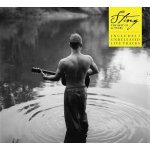 Sting - The best of 25 years CD – Hledejceny.cz