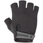 Harbinger 155 Power Glove – Zboží Dáma