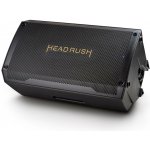 Headrush FRFR-108 – Zbozi.Blesk.cz