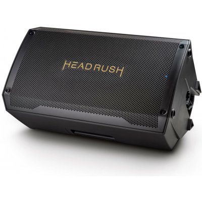 Headrush FRFR-108 – Zbozi.Blesk.cz