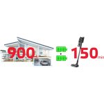 Welltec GT360 Pro – Hledejceny.cz