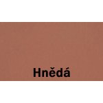 Dulux Rapidry Aqua 0,75 l hnědá – Zbozi.Blesk.cz