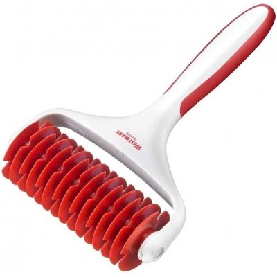 Westmark, Mřížkovací váleček na těsto – Zboží Dáma