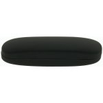 pouzdro na brýle HC13 – Zboží Dáma