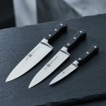Zwilling Professional“S“ set nožů 3 ks – Zboží Dáma