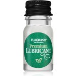 Flagranti Premium Nature Passion lubrikační gel 5 ml – Zboží Dáma