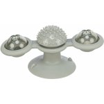 Trixie Window Spinner 16cm – Zboží Dáma