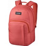 Dakine Campus M Electric Magenta 25 l – Hledejceny.cz