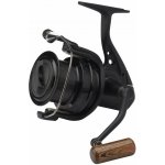 Okuma Custom black CB 60 – Zboží Mobilmania