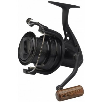 Okuma Custom black CB 60