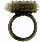 You2Toys Vibro Ring – Zboží Mobilmania