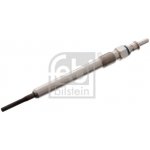 Žhavící svíčka FEBI BILSTEIN 47506 – Hledejceny.cz
