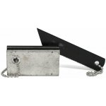 BCB křesadlo magnéziové STRIKER se škrtátkem – Sleviste.cz