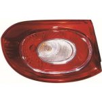 Zadní světlo ABAKUS 441-1996L-UE (4411996LUE) – Hledejceny.cz