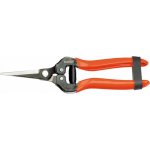 Stocker Nůžky pro vinaře 19 cm – HobbyKompas.cz