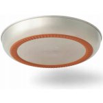 Sea to Summit Detour Stainless Steel Plate – Zbozi.Blesk.cz