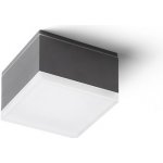 DESIGN Rendl R13628 – Hledejceny.cz