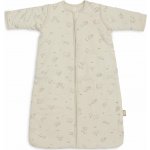 Jollein Spací pytel 2v1 Woolly – Hledejceny.cz