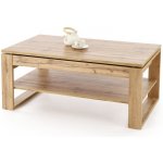 Halmar BETTY dub artisan – Zboží Mobilmania