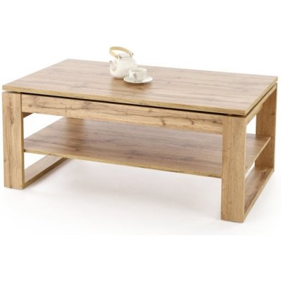 Halmar BETTY dub artisan – Zboží Mobilmania