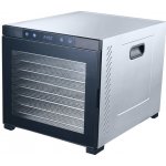 Stalgast 690310 – Hledejceny.cz