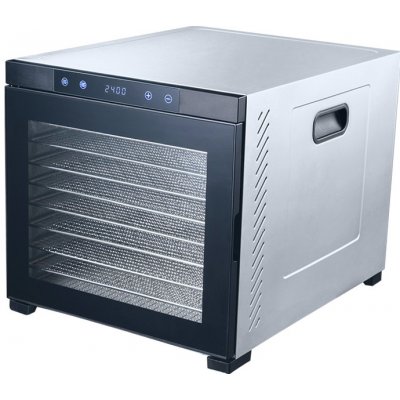 Stalgast 690310 – Hledejceny.cz