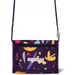 Ergobag Jungle Lumi – Zboží Mobilmania