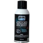 Bel-Ray Super Clean Chain Lube 175 ml – Zboží Mobilmania