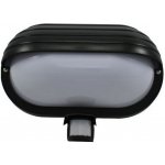 Ecolite Neptun 2 WHST69-CR – Zboží Dáma