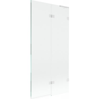 Mexen 897L-090-100-20-00-P – Hledejceny.cz