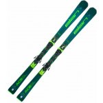 Elan Ace SL FX 25/26 – Zbozi.Blesk.cz