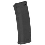 Specna Arms typu S-MAG na 380ran – Zboží Mobilmania