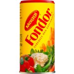 Maggi Univerzální kořenící směs Magic sarap 150 g – Zbozi.Blesk.cz