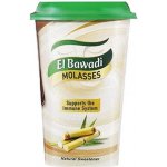 El Bawadi Melasa z cukrové třtiny 700g – Sleviste.cz
